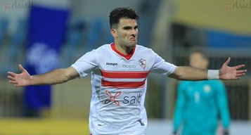 ترتيب هدافي الدوري المصري 2022